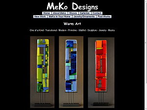 Meko Designs
